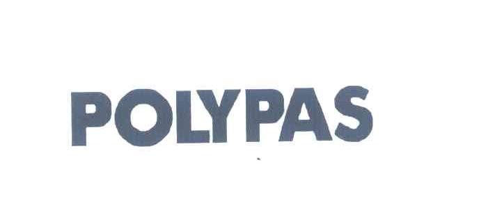 POLYPAS