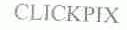 CLICKPIX