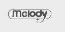 MELODY