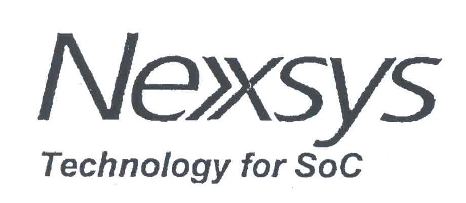 NEXSYS