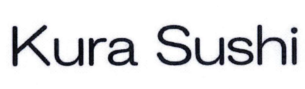 KURA SUSHI