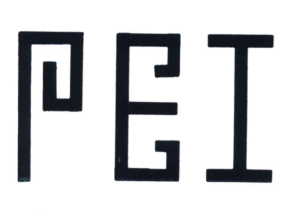PEI