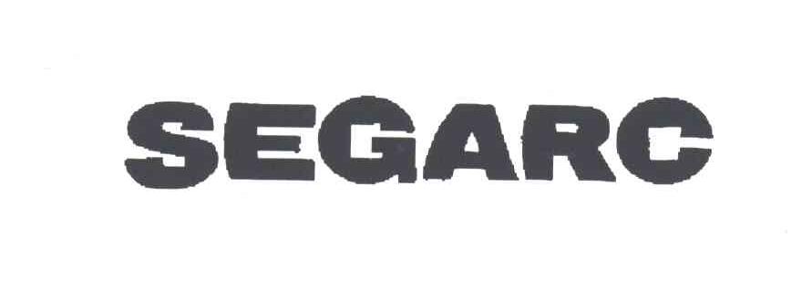 SEGARC
