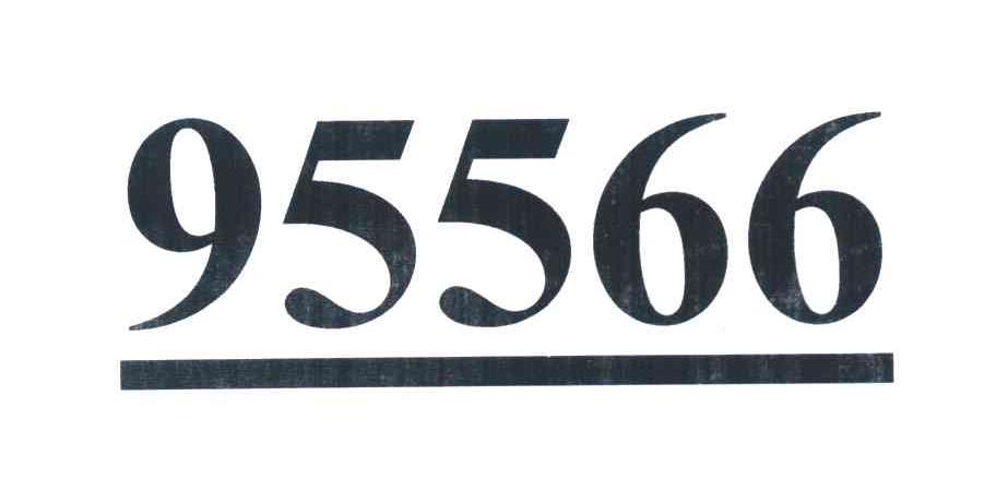 95566