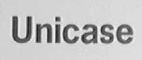 UNICASE