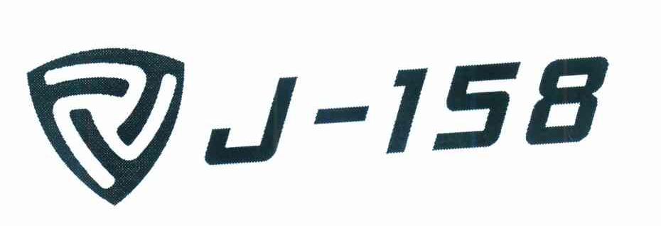 J-158