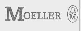 MOELLER
