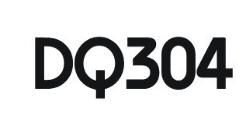 DQ 304