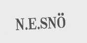 N.E.SNO