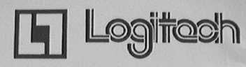 LOGITECH