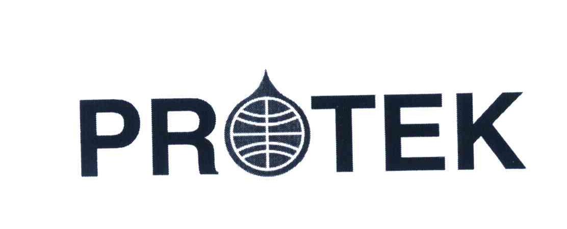 PROTEK