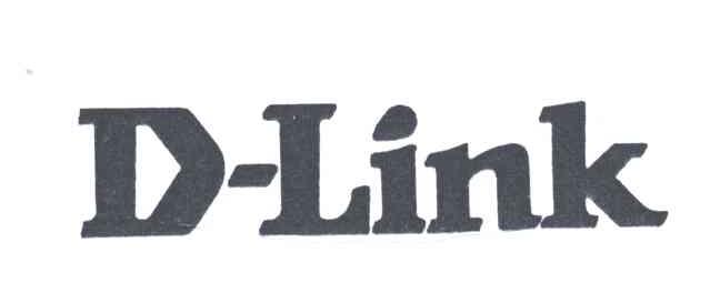D LINK