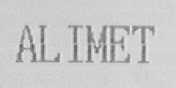 ALIMET