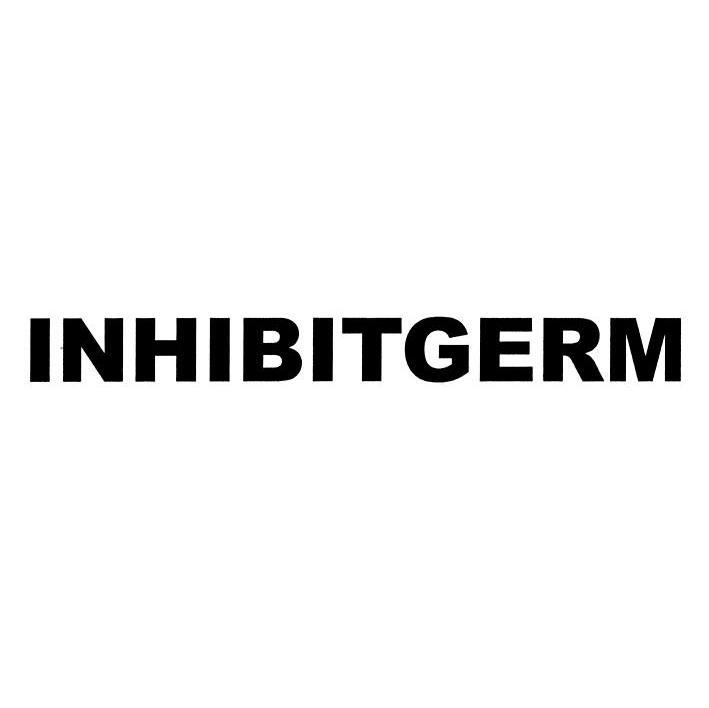 INHIBITGERM