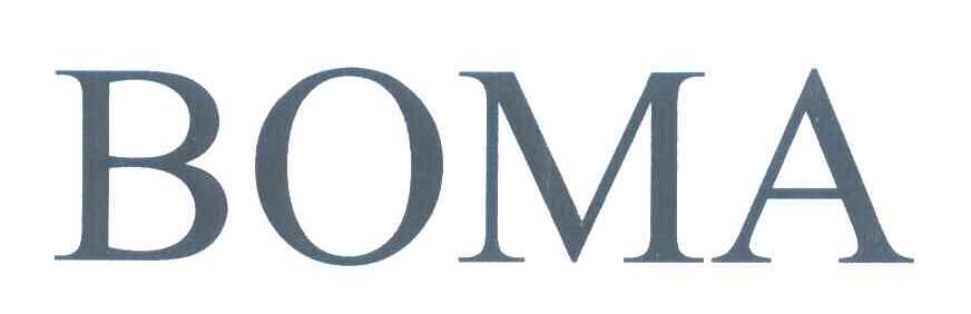 BOMA
