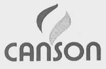 CANSON