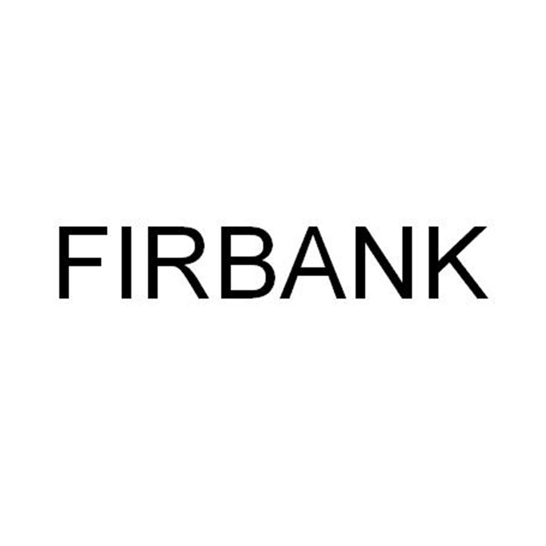 FIRBANK