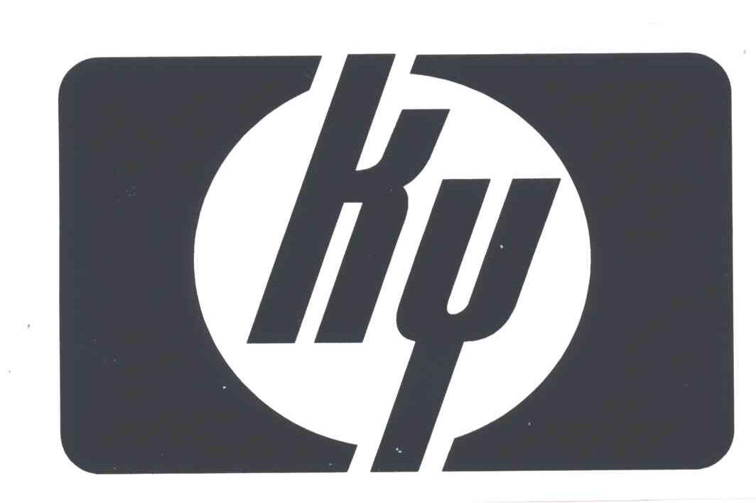 KY