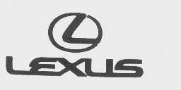 LEXLIS