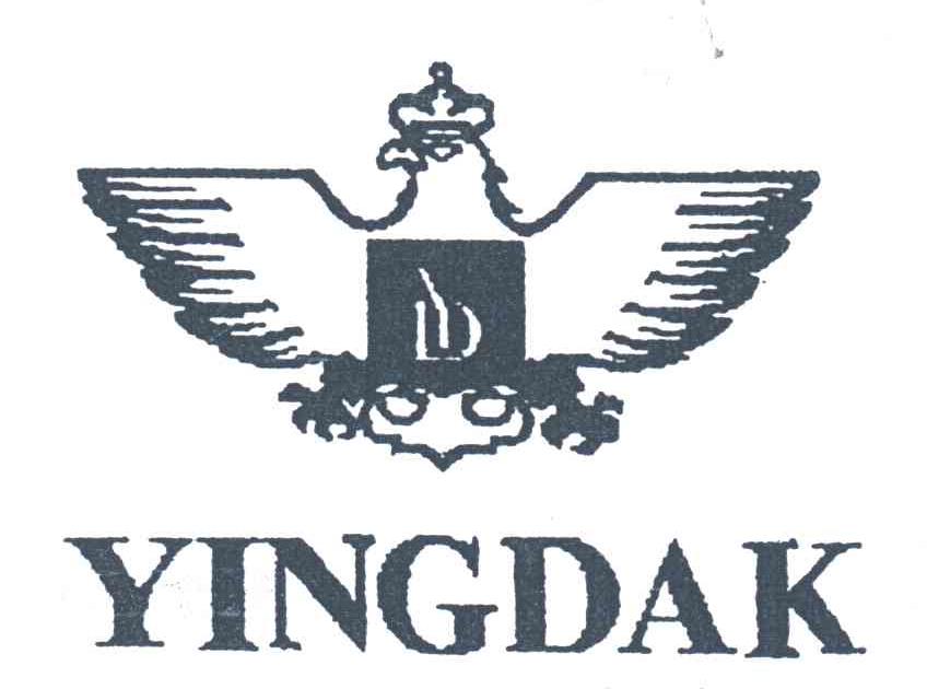 YINGDAK