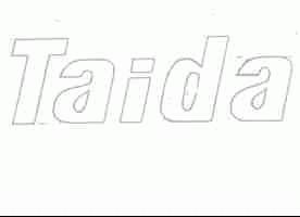 TAIDA