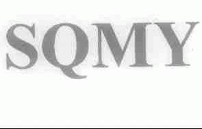 SQMY