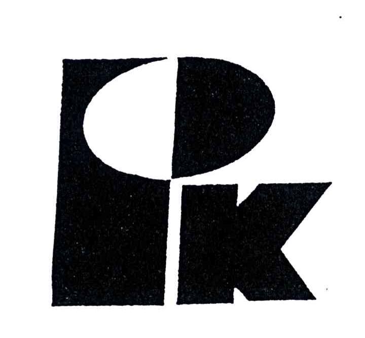 PK