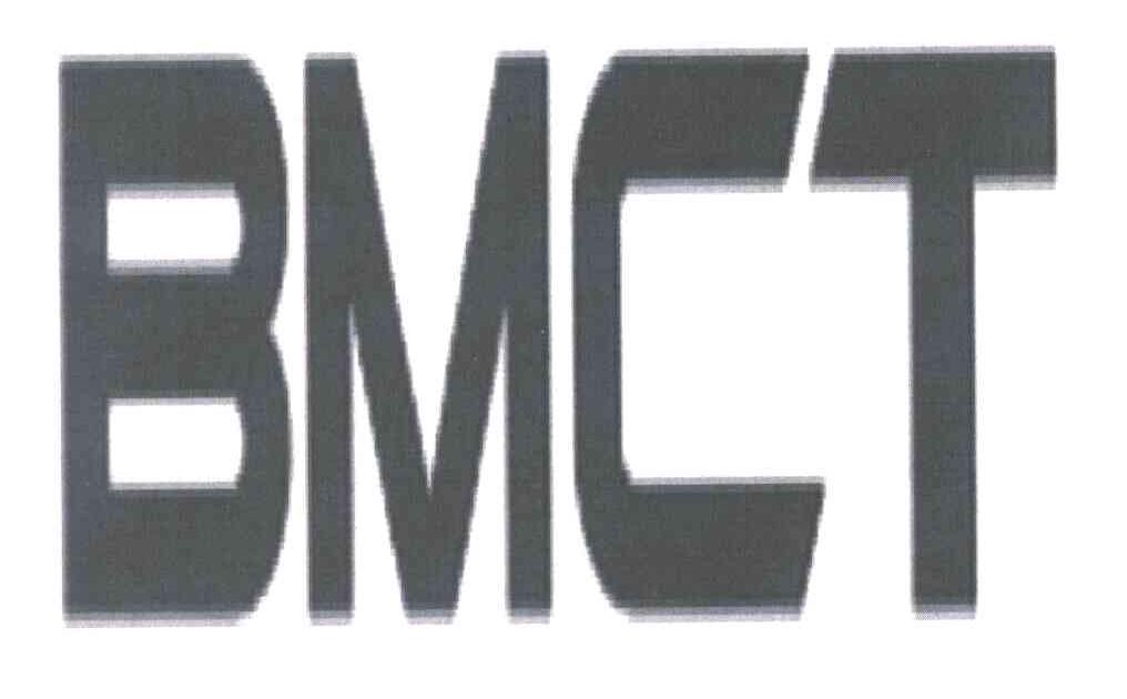 BMCT