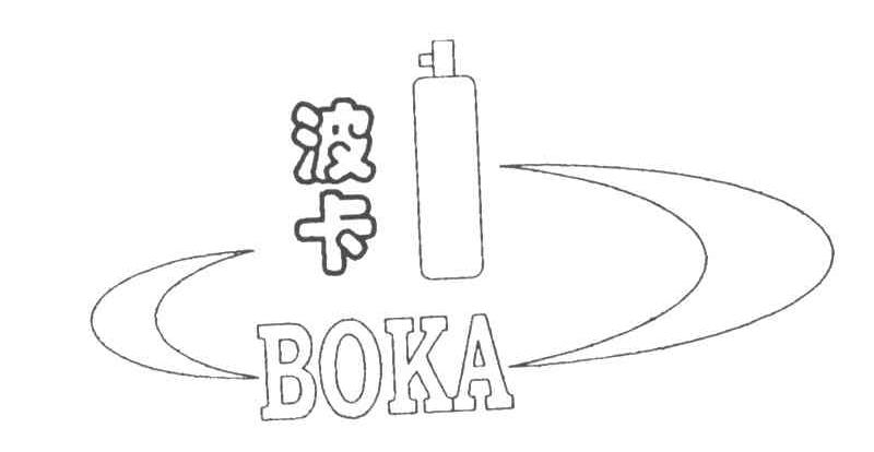 波卡