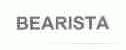 BEARISTA