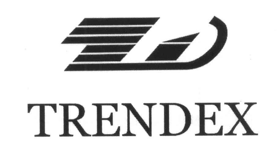TRENDEX