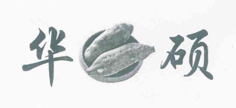 华硕