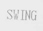 SWING