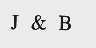 J&B