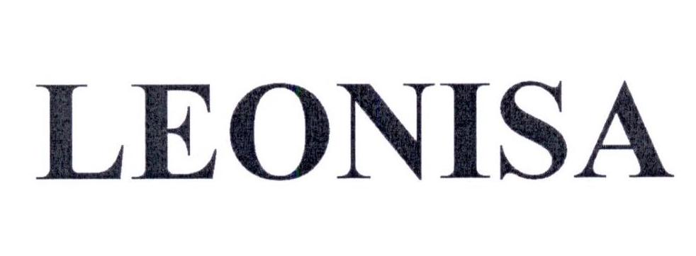 LEONISA