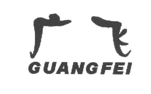 广飞