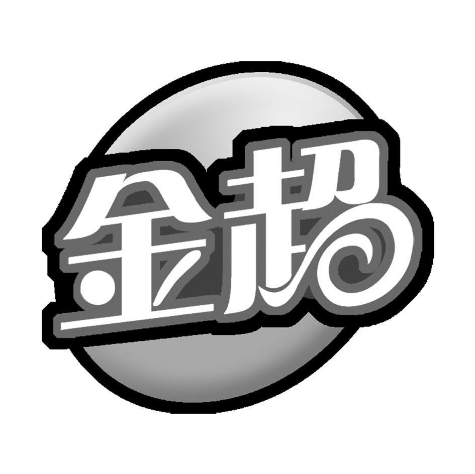 金超