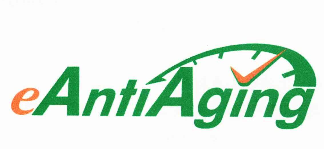 EANTIAGING