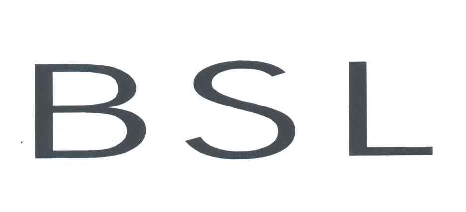 BSL