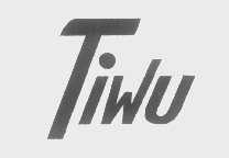 TIWU