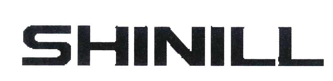 SHINILL
