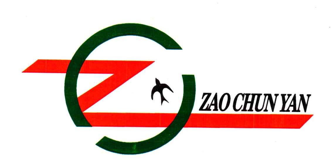ZAO CHUN YAN