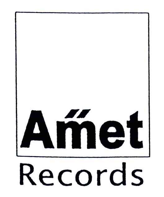 AMET RECORDS