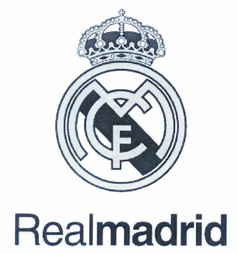 REALMADRID