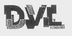 DVL