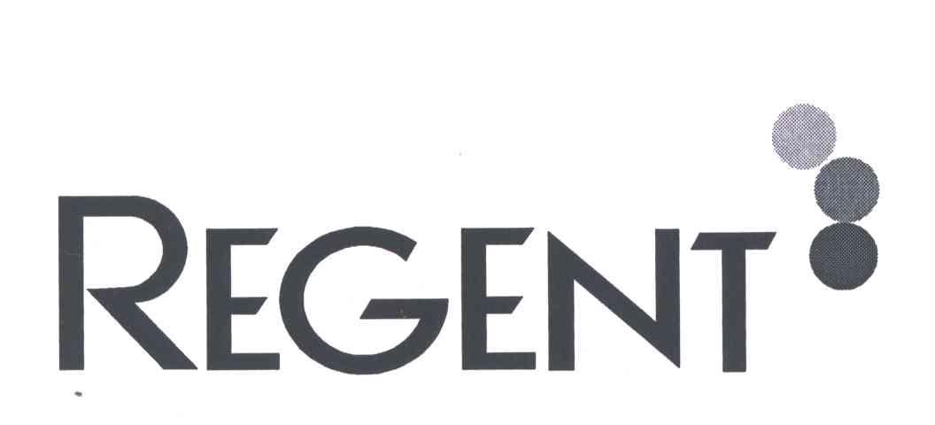 REGENT