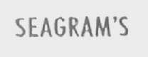 SEAGRAM'S