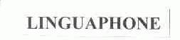 LINGUAPHONE