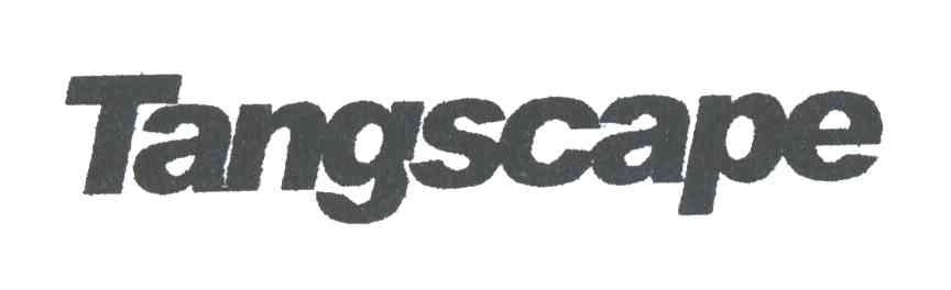 TANGSCAPE