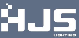 HJS LIGHTING